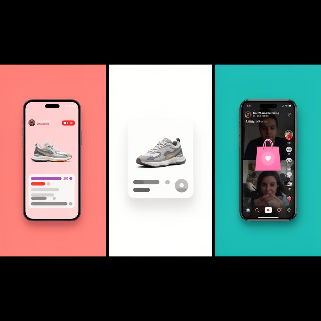 Whatnot vs eBay vs TikTok Shop (2026): Which Is Actually Best for Reselling?